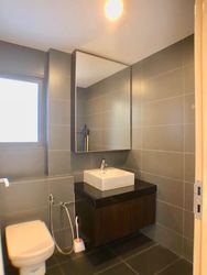Meadows @ Peirce (D26), Condominium #174777632